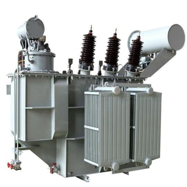 Current Transformer